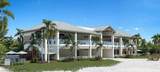 26932 Montego Pointe Ct - Photo 27