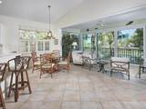 26932 Montego Pointe Ct - Photo 3