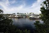26932 Montego Pointe Ct - Photo 30