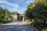 26932 Montego Pointe Ct - Photo 31