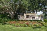 26932 Montego Pointe Ct - Photo 32