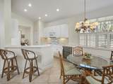 26932 Montego Pointe Ct - Photo 4