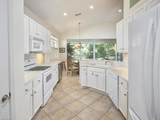 26932 Montego Pointe Ct - Photo 5