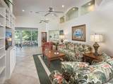 26932 Montego Pointe Ct - Photo 6