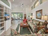 26932 Montego Pointe Ct - Photo 7