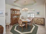 26932 Montego Pointe Ct - Photo 8