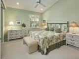26932 Montego Pointe Ct - Photo 9