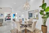 513 96th Ave - Photo 10