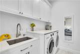 513 96th Ave - Photo 11