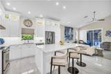 513 96th Ave - Photo 12