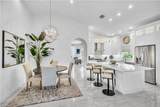 513 96th Ave - Photo 14
