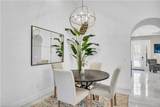 513 96th Ave - Photo 15