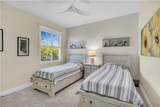 513 96th Ave - Photo 16