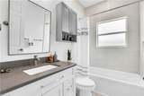 513 96th Ave - Photo 17
