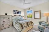 513 96th Ave - Photo 18