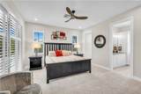513 96th Ave - Photo 19