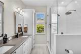 513 96th Ave - Photo 20