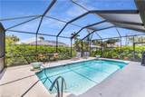 513 96th Ave - Photo 4