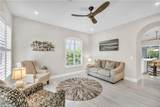 513 96th Ave - Photo 8