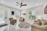 513 96th Ave - Photo 9