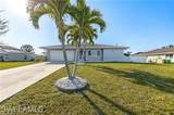 516 Retunda Pkwy - Photo 1
