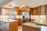 516 Retunda Pkwy - Photo 4
