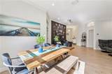 199 Vista Ln - Photo 10