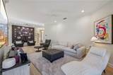 199 Vista Ln - Photo 11