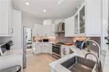 199 Vista Ln - Photo 13