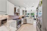199 Vista Ln - Photo 14