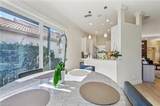 199 Vista Ln - Photo 15