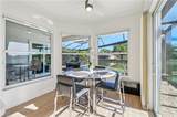199 Vista Ln - Photo 16