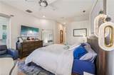 199 Vista Ln - Photo 18