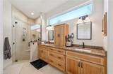 199 Vista Ln - Photo 19