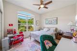 199 Vista Ln - Photo 20
