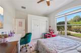 199 Vista Ln - Photo 21