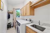 199 Vista Ln - Photo 22