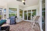 199 Vista Ln - Photo 23