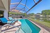 199 Vista Ln - Photo 24