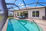 199 Vista Ln - Photo 26