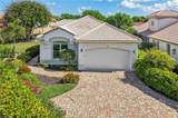 199 Vista Ln - Photo 29