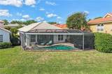 199 Vista Ln - Photo 32