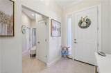 199 Vista Ln - Photo 4