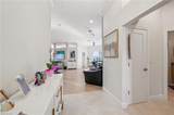 199 Vista Ln - Photo 5