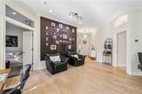 199 Vista Ln - Photo 6