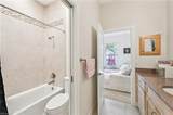 199 Vista Ln - Photo 8