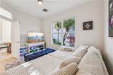 199 Vista Ln - Photo 9