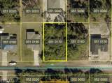 2720 2nd St - Photo 1