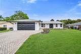 225 Pebble Beach Cir - Photo 1