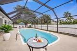 225 Pebble Beach Cir - Photo 16